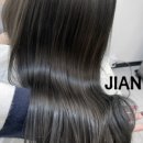 살롱드일가