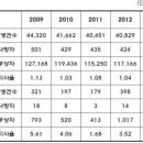 중앙버스전용차로 로 인한 교통사고가 매우 심각... 이미지