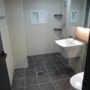 은행1동 행정복지센터 2층 이미지