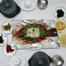 용상물고기식당 이미지
