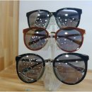 리더스안경 이미지