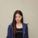 윤채