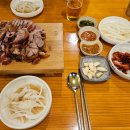 더부엌(The부엌) 이미지