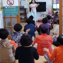 교통회관(공중) 이미지