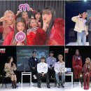 루미너스 - 파주시 금정7길 45 | 루미너스