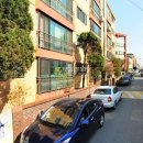 신월동140 이미지