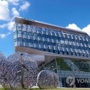 ㈜녹색교통 이미지