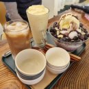 장흥장 | 장흥 장라벤 카페. 아이랑 실내