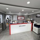 엠투엠모터스 이미지