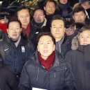 대들보의원 이미지