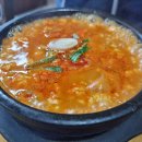 해맞이해장국