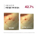 엑스퍼트파트너스 | 앰플 추천] 🧴센텔리안24 엑스퍼트 마데카 멜라 캡처 토닝샷 앰플 첫인상 & 사용감 솔직 후기(내돈내산)