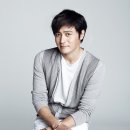 이큐어(주) 이미지