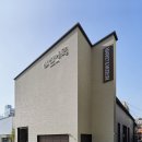 삼진주차장 건물 이미지