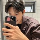 체형교정 모델워킹(1~3학년) | 은애하는 도적님아 이열 역 문상민 프로필 분석, 우리가 몰랐던 사실 12가지