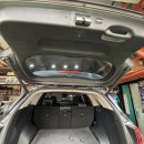 요한자동차 이미지