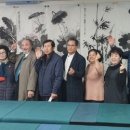 선비고을 이미지