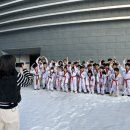 오룡한국태권도장 이미지