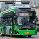 강동-천호-1210 이미지