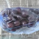 경희대학교 법학전문대학원 | 안국 맛집 진작 카키 법학전문대학원 일상