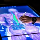 더케이바이오 이미지