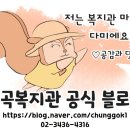 동그라미병과점 이미지