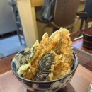 신야텐야합정교보문고점