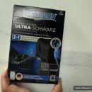 동경세탁 이미지