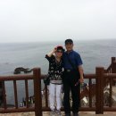 순이의신발장
