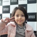 송죽미용실 이미지