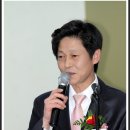 진도서초등학교 이미지