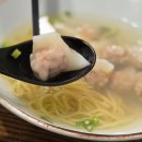성산초등학교 | 망원역 중식 맛집 만두란 내돈내산 솔직 후기 | 육즙교자 량빤면 찐맛집