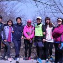 (주)남산 이미지