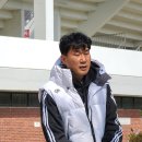 일신체육관(태권도) 이미지