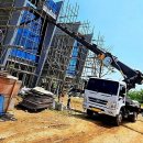 특수건설 | 인천에서 만난 든든함, 새로운 기준을 제시해요!