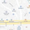 이마트24 종로타워점 네이버블로그