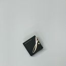 제이(J)에스테틱 이미지