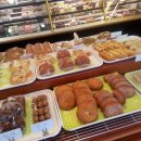 엔젤스베이커리 이미지