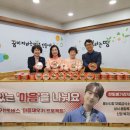 신당종합사회복지관 이미지