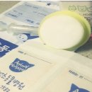 사하동물병원 이미지