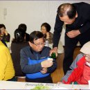 팔공펜션