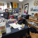 민화교실2 이미지