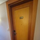 아산시-2006-003 | 온양관광호텔 숙박 후기 브라더 바스