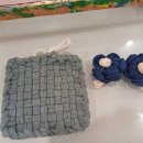 (주)아뜰리에이화 이미지