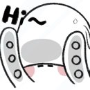 안성약품(주) 이미지