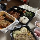 루스트플레이스베라체점 | 베라체 [루스트 플레이스] 배달의 민족 후기