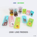 덴탈프렌즈 이미지