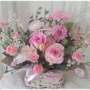 우리꽃집 이미지