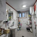 영동빌라 이미지