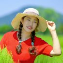 수갤러리＆카페 이미지